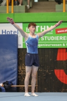 Thumbnail - NRW - Nikita Prohorov - Artistic Gymnastics - 2024 - DJM Biedenkopf - Participants - Age Class 15 and 16 02072_19994.jpg