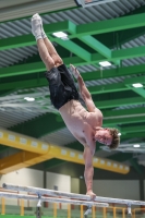 Thumbnail - Age Class 17 and 18 - Artistic Gymnastics - 2024 - DJM Biedenkopf - Participants 02072_20015.jpg