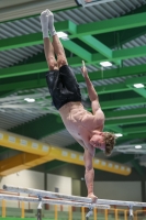 Thumbnail - Age Class 17 and 18 - Artistic Gymnastics - 2024 - DJM Biedenkopf - Participants 02072_20016.jpg