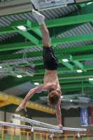 Thumbnail - Age Class 17 and 18 - Artistic Gymnastics - 2024 - DJM Biedenkopf - Participants 02072_20018.jpg