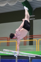 Thumbnail - Age Class 17 and 18 - Artistic Gymnastics - 2024 - DJM Biedenkopf - Participants 02072_20025.jpg