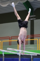 Thumbnail - Age Class 17 and 18 - Artistic Gymnastics - 2024 - DJM Biedenkopf - Participants 02072_20029.jpg