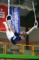 Thumbnail - Age Class 17 and 18 - Gymnastique Artistique - 2024 - DJM Biedenkopf - Participants 02072_20039.jpg