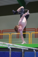 Thumbnail - Age Class 17 and 18 - Artistic Gymnastics - 2024 - DJM Biedenkopf - Participants 02072_20042.jpg