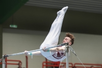 Thumbnail - Niedersachsen - Joris Grunwald - Ginnastica Artistica - 2024 - DJM Biedenkopf - Participants - Age Class 17 and 18 02072_20913.jpg