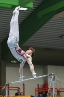 Thumbnail - Niedersachsen - Joris Grunwald - Ginnastica Artistica - 2024 - DJM Biedenkopf - Participants - Age Class 17 and 18 02072_20915.jpg