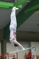 Thumbnail - Niedersachsen - Joris Grunwald - Gymnastique Artistique - 2024 - DJM Biedenkopf - Participants - Age Class 17 and 18 02072_20916.jpg