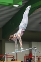 Thumbnail - Niedersachsen - Joris Grunwald - Ginnastica Artistica - 2024 - DJM Biedenkopf - Participants - Age Class 17 and 18 02072_20917.jpg