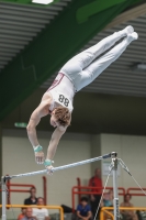 Thumbnail - Niedersachsen - Joris Grunwald - Ginnastica Artistica - 2024 - DJM Biedenkopf - Participants - Age Class 17 and 18 02072_20918.jpg