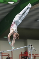 Thumbnail - Niedersachsen - Joris Grunwald - Gymnastique Artistique - 2024 - DJM Biedenkopf - Participants - Age Class 17 and 18 02072_20919.jpg