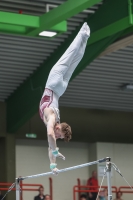 Thumbnail - Niedersachsen - Joris Grunwald - Ginnastica Artistica - 2024 - DJM Biedenkopf - Participants - Age Class 17 and 18 02072_20920.jpg