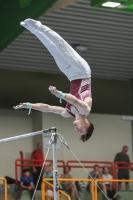 Thumbnail - Niedersachsen - Joris Grunwald - Ginnastica Artistica - 2024 - DJM Biedenkopf - Participants - Age Class 17 and 18 02072_20921.jpg