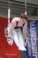 Thumbnail - Niedersachsen - Joris Grunwald - Ginnastica Artistica - 2024 - DJM Biedenkopf - Participants - Age Class 17 and 18 02072_21877.jpg