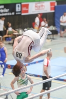 Thumbnail - Niedersachsen - Joris Grunwald - Gymnastique Artistique - 2024 - DJM Biedenkopf - Participants - Age Class 17 and 18 02072_22315.jpg