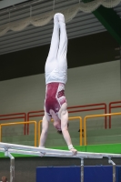 Thumbnail - Niedersachsen - Joris Grunwald - Gymnastique Artistique - 2024 - DJM Biedenkopf - Participants - Age Class 17 and 18 02072_22514.jpg