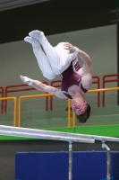 Thumbnail - Niedersachsen - Joris Grunwald - Gymnastique Artistique - 2024 - DJM Biedenkopf - Participants - Age Class 17 and 18 02072_22515.jpg