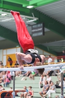 Thumbnail - Berlin - Luc Löwe - Gymnastique Artistique - 2024 - DJM Biedenkopf - Participants - Age Class 17 and 18 02072_22596.jpg