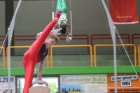 Thumbnail - Berlin - Luc Löwe - Gymnastique Artistique - 2024 - DJM Biedenkopf - Participants - Age Class 17 and 18 02072_23217.jpg