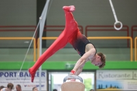 Thumbnail - Berlin - Luc Löwe - Gymnastique Artistique - 2024 - DJM Biedenkopf - Participants - Age Class 17 and 18 02072_23233.jpg