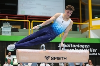 Thumbnail - Pfalz - Oskar Dietz - Gymnastique Artistique - 2024 - DJM Biedenkopf - Participants - Age Class 17 and 18 02072_23299.jpg