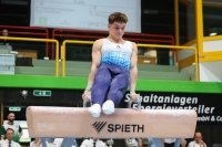 Thumbnail - Pfalz - Oskar Dietz - Gymnastique Artistique - 2024 - DJM Biedenkopf - Participants - Age Class 17 and 18 02072_23300.jpg