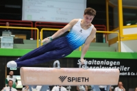 Thumbnail - Pfalz - Oskar Dietz - Gymnastique Artistique - 2024 - DJM Biedenkopf - Participants - Age Class 17 and 18 02072_23302.jpg