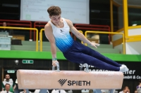 Thumbnail - Pfalz - Oskar Dietz - Gymnastique Artistique - 2024 - DJM Biedenkopf - Participants - Age Class 17 and 18 02072_23306.jpg