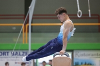 Thumbnail - Pfalz - Oskar Dietz - Gymnastique Artistique - 2024 - DJM Biedenkopf - Participants - Age Class 17 and 18 02072_23314.jpg