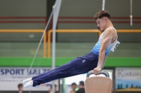 Thumbnail - Pfalz - Oskar Dietz - Gymnastique Artistique - 2024 - DJM Biedenkopf - Participants - Age Class 17 and 18 02072_23316.jpg