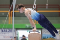 Thumbnail - Pfalz - Oskar Dietz - Gymnastique Artistique - 2024 - DJM Biedenkopf - Participants - Age Class 17 and 18 02072_23318.jpg