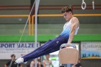 Thumbnail - Pfalz - Oskar Dietz - Gymnastique Artistique - 2024 - DJM Biedenkopf - Participants - Age Class 17 and 18 02072_23327.jpg