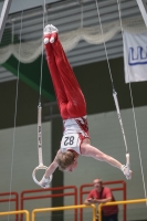 Thumbnail - Hessen - Justus Sporleder - Gymnastique Artistique - 2024 - DJM Biedenkopf - Participants - Age Class 17 and 18 02072_23383.jpg