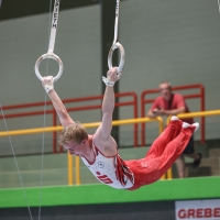 Thumbnail - Hessen - Justus Sporleder - Gymnastique Artistique - 2024 - DJM Biedenkopf - Participants - Age Class 17 and 18 02072_23385.jpg