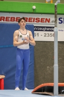 Thumbnail - Saarland - Marius Püschel - Kunstturnen - 2024 - DJM Biedenkopf - Teilnehmer - Altersklasse 17 und 18 02072_23412.jpg