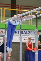 Thumbnail - Saarland - Marius Püschel - Artistic Gymnastics - 2024 - DJM Biedenkopf - Participants - Age Class 17 and 18 02072_23414.jpg