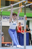 Thumbnail - Saarland - Marius Püschel - Artistic Gymnastics - 2024 - DJM Biedenkopf - Participants - Age Class 17 and 18 02072_23415.jpg