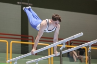 Thumbnail - Saarland - Marius Püschel - Artistic Gymnastics - 2024 - DJM Biedenkopf - Participants - Age Class 17 and 18 02072_23416.jpg