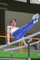 Thumbnail - Saarland - Marius Püschel - Artistic Gymnastics - 2024 - DJM Biedenkopf - Participants - Age Class 17 and 18 02072_23417.jpg