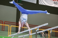 Thumbnail - Saarland - Marius Püschel - Artistic Gymnastics - 2024 - DJM Biedenkopf - Participants - Age Class 17 and 18 02072_23421.jpg