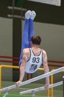 Thumbnail - Saarland - Marius Püschel - Artistic Gymnastics - 2024 - DJM Biedenkopf - Participants - Age Class 17 and 18 02072_23423.jpg