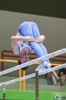 Thumbnail - Saarland - Marius Püschel - Artistic Gymnastics - 2024 - DJM Biedenkopf - Participants - Age Class 17 and 18 02072_23425.jpg