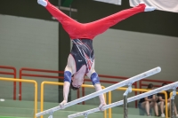 Thumbnail - Sachsen - Volodymyr Yeromichev - Gymnastique Artistique - 2024 - DJM Biedenkopf - Participants - Age Class 17 and 18 02072_23583.jpg