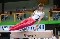 Thumbnail - NRW - Gabriel Kiess - Ginnastica Artistica - 2024 - DJM Biedenkopf - Participants - Age Class 17 and 18 02072_23877.jpg