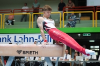 Thumbnail - NRW - Gabriel Kiess - Ginnastica Artistica - 2024 - DJM Biedenkopf - Participants - Age Class 17 and 18 02072_23889.jpg