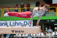 Thumbnail - NRW - Gabriel Kiess - Ginnastica Artistica - 2024 - DJM Biedenkopf - Participants - Age Class 17 and 18 02072_23899.jpg