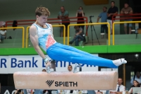 Thumbnail - Niedersachsen - Jarne Nagel - Gymnastique Artistique - 2024 - DJM Biedenkopf - Participants - Age Class 17 and 18 02072_23915.jpg