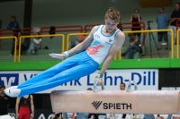 Thumbnail - Niedersachsen - Jarne Nagel - Gymnastique Artistique - 2024 - DJM Biedenkopf - Participants - Age Class 17 and 18 02072_23916.jpg