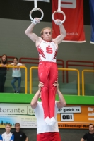 Thumbnail - Hessen - Justus Sporleder - Gymnastique Artistique - 2024 - DJM Biedenkopf - Participants - Age Class 17 and 18 02072_23984.jpg