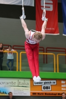 Thumbnail - Hessen - Justus Sporleder - Gymnastique Artistique - 2024 - DJM Biedenkopf - Participants - Age Class 17 and 18 02072_23986.jpg