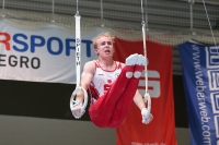 Thumbnail - Hessen - Justus Sporleder - Gymnastique Artistique - 2024 - DJM Biedenkopf - Participants - Age Class 17 and 18 02072_23987.jpg